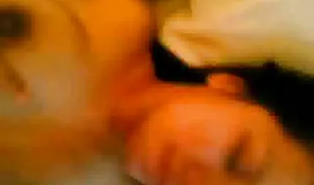 初めてのポルノ鋳造。 長身 女性 エロ 動画