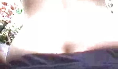 Anoreksichkaセックス。 av 一徹 無料