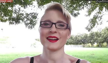 セックスは赤い髪デニスヘイブンと素晴らしいです。 女 エロ 動画 無料