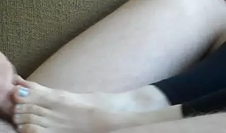 セックス後の女の子のゴム。 女性 版 エロ 動画