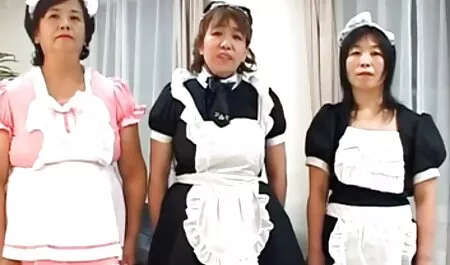 車の近くの自然の中でファック。 無料 エロ 動画 女性 も 安心