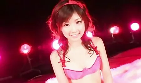 面白い女の子既婚男性。 女の子 動画 エロ