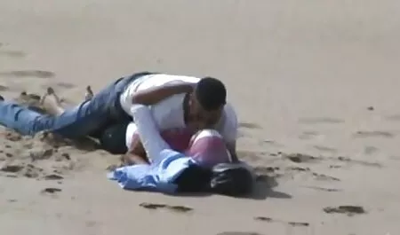 ゴージャスなフェラチオを与え、彼女の顔に精液を残す女性。 女性 向け 18 禁 動画