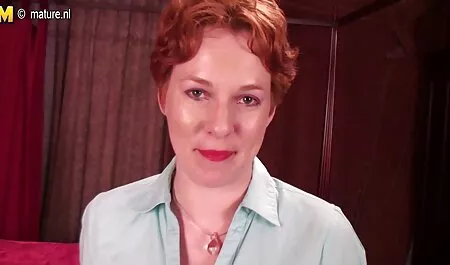 膣オナニーを見せる。 アダルト 動画 女 向け