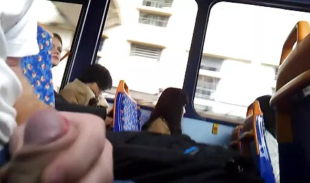 両方のロッドに赤毛を性交する。 女の子 の ため の アダルト ビデオ