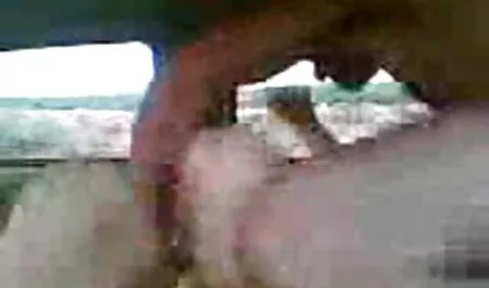 スキニースカイダコタと最高のセックス。 女性 向け エロ アニメ 動画