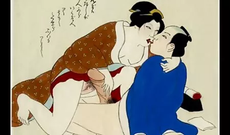 ロッカールームでロシアからsextonをファックする男。 大人 動画 女性 無料