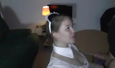 寮で満足のいくhohlushkaを設計しました。 素人 女性 の エロ 動画