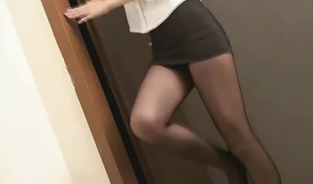書き込みの女の子。 女性 向け エロ 動画 おもちゃ