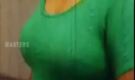 ダチはお尻にブルネットを犯した。 女子 の ため の 無料 エロ 動画