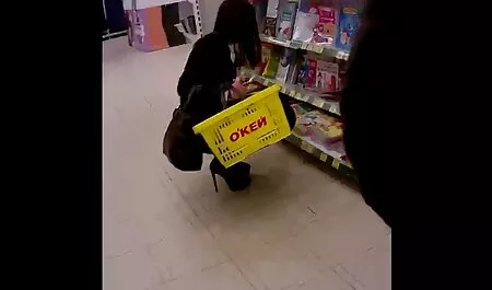 教師は生徒にセックスを強制する。 セックス 動画 女性 向け 無料