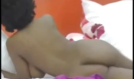 黒ストッキングの愛人は彼女の彼氏に犯されます。 女子 の ため の 無料 エロ 動画