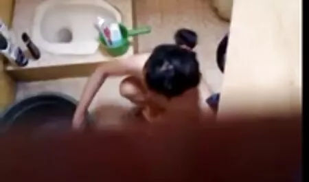 アジアは膣内で巧みなチンポを取得します。 えろ 動画 わたし が