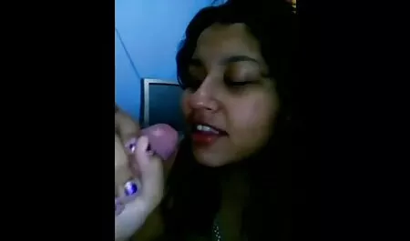 ドミニクは自慰行為をするのが好きです。 一徹 h 動画