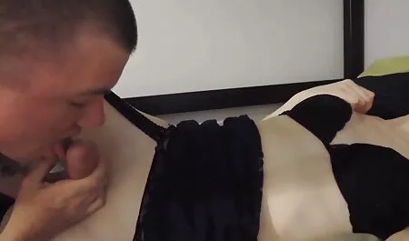 長い散歩の後、このクソ観光ガイド。 無料 動画 女性 エロ