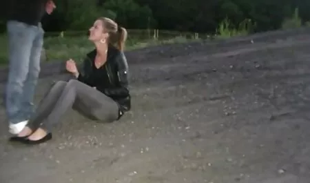 ボクシングコーチに教え性黒の女性です。 女性 の ため の アダルト 動画