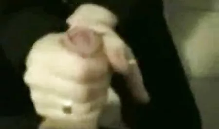 女性は黒いコックをクソ。 イケメン エロ 動画 無料