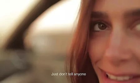 美オナニー、指マン。 無料 女性 の ため の アダルト 動画