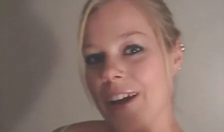 カイラー女王はセックスを楽しむ。 女性 向け sex 動画 無料