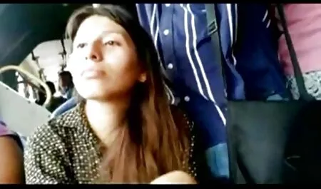 ウッドマン鋳造にロシアの女の子。 レズビアン えろ 動画