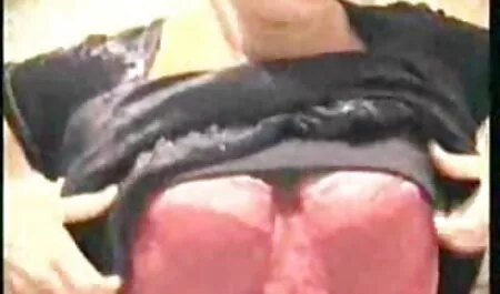 黒い男はガンドンなしで赤毛を性交する。 女性 用 の エロ 動画