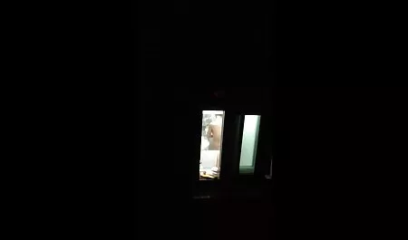 Mechahaはバスルームで男をファックします。 エロ 動画 女 社長