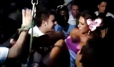 ノアミルクは白人男性とセックスしています。 女子 向け 無料 エロ