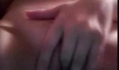 体操選手はセックスが必要です。 無料 アダルト 動画 女性 向け