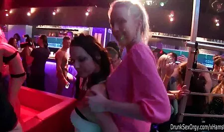 アフリカのハンマー会員-助教授金髪. 女性 用 av 無 修正