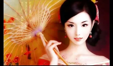 お尻の女の子をクソコーチ。 アダルト 動画 女性 の ため の