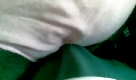 ラティーナは肛門性を楽しむ。 女性 の アダルト 無料