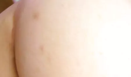 女の子と猫を舐める。 アダルト 動画 女の子 向け