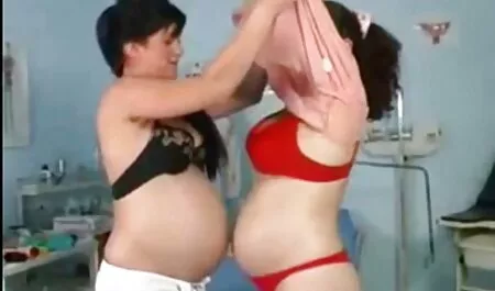 重力によるオナニーと裸で歩く。 アダルト 女性 無料 動画