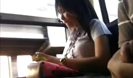 男はお尻の愛人をファックします。 女性 風俗 エロ 動画