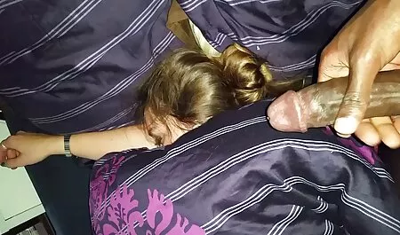 キャスティングのアリス。 アダルト 動画 無料 女性 向け