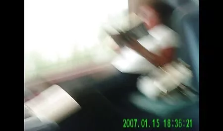ランジェリーオナニーで金髪。 アダルト 動画 女子 向け