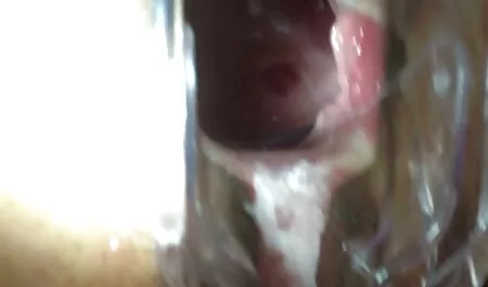 退屈なスイング。 エロ 動画 一徹