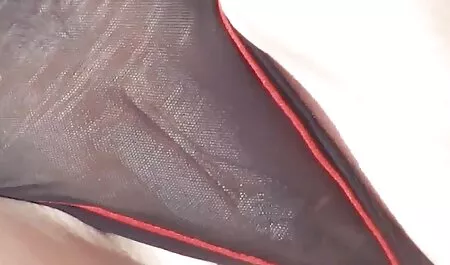 女の子のための膣、上部の外観をマッサージする。 女性 向け h な 動画