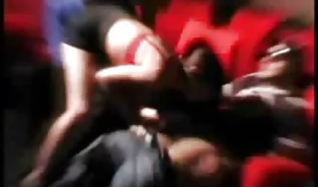 セックスのメリット。 女性 向け 無料 エロ 動画 サイト