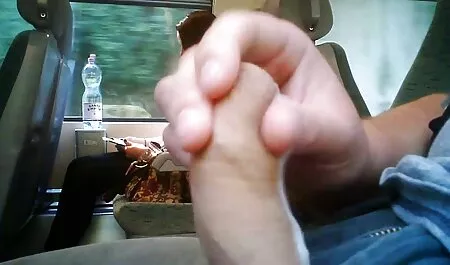ヌードで甘い穴を愛撫。 女性 向け エロ 動画 無料