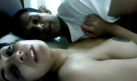 肛門で大きなコックをファック。 女性 用 av 動画 無料
