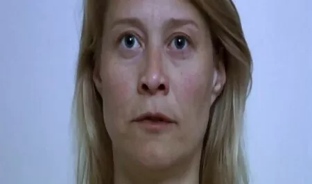 大人の女性と夜を過ごす。 女性 用 無料 動画
