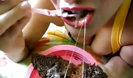 マヌエルフェラーラと黒檀のカップリング。 女性 の ため の エッチ 無料