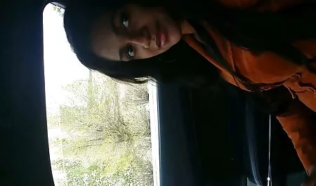美しい膣。 セックス 女性 無料 動画