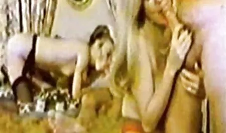 胸とサイトを表示します。 女の子 の ため の 無料 エロ 動画