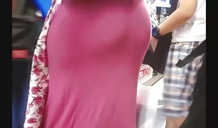 彼は彼女を愛します。 女性 向 エロ 動画