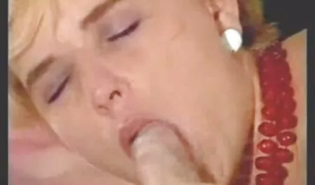 マッサージ師のアナルセックス。 女性 向け 無料 サンプル 動画