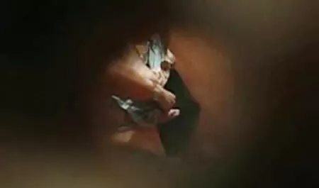 プレイヤーはトミーとセックスしている。 あだると 動画 無料 女性