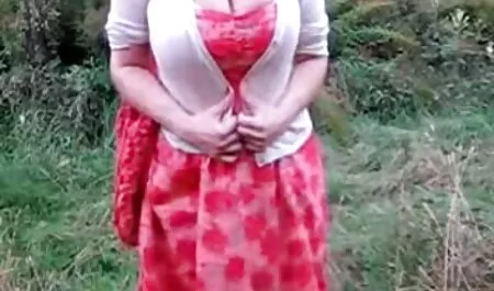 私は塩とセックスを探しています。 鈴木 一徹 の 無料 動画