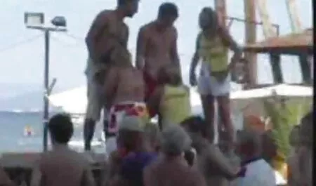 隣人と顔の兼とのセックス。 女性 の 為 の エッチ 動画